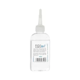 Eurostil Gépolaj 100ml