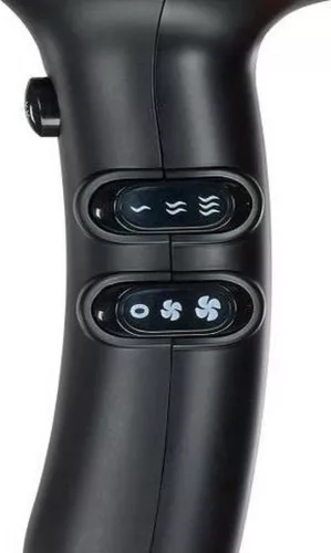 Ultron Impact Ionic (2100W) hajszárító