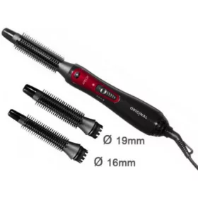 Original Areox meleglevegős körkefe