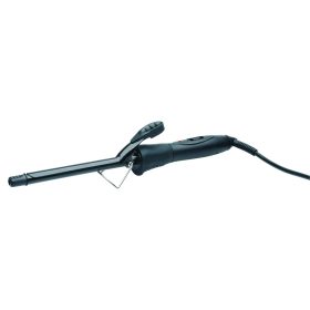   Original Best Buy - World Pro - Hajsütő-Hajgöndörítő 13mm