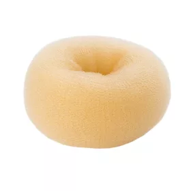 Hajfánk (6,5cm,szőke)
