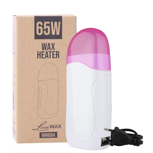 Love Wax 100 gyantamelegítő 100 ml (65W)