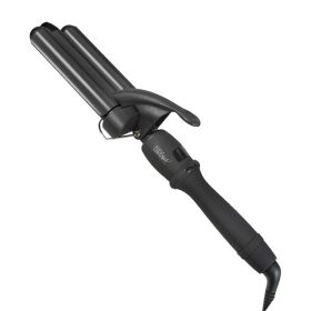 Eurostil hullámosító triplavas (3x22mm)