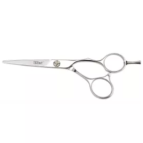 Eurostil Barber Hajvágóolló 5,5 Cápa / Shark