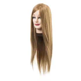 Babafej "ELISA" 55-60cm