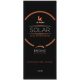 Dr. Kelen Solar Bronz 2in1 Szoláriumkrém 12ml