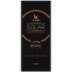 Dr. Kelen Solar Bronz 2in1 Szoláriumkrém 12ml