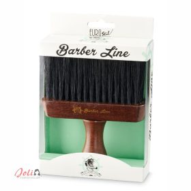 Barber Line nyakszirtkefe 