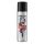 Captain Cook olajozó spray 500ml