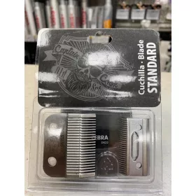 Captain Cook STANDARD vágópenge