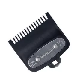 Ragnar vágófésű 10mm