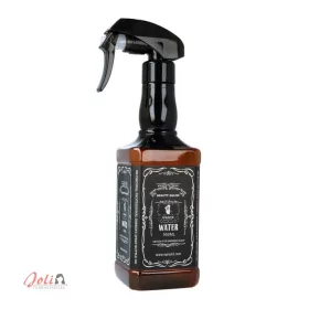 Ragnar "WATER" vizező 500ml