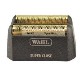 Wahl - Finale Shave Foil - Fólia Finale-hoz