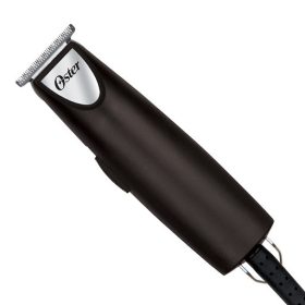 Oster kontúrvágó 59-84