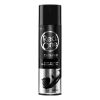 CSOMAG: Ragnar Space-X - Hajvágógép + RedOne Tisztító Olaj 200ml + L3VEL3 Paste Matt Wax 150ml