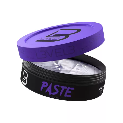 CSOMAG: Ragnar Space-X - Hajvágógép + RedOne Tisztító Olaj 200ml + L3VEL3 Paste Matt Wax 150ml