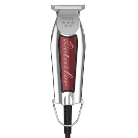 Wahl - Detailer T-Wide - Kontúrvágó