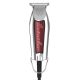 Wahl - Detailer T-Wide - Kontúrvágó