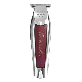   Wahl - Cordless Detailer Li - Vezeték nélküli Kontúrvágó