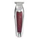 Wahl - Cordless Detailer Li - Vezeték nélküli Kontúrvágó