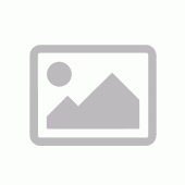 Wahl Hajvágógép Magic Clip 5* 08451-316H - Joli Fodrászkellé