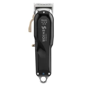 Wahl - Cordless Senior - Vezeték nélküli Hajvágógép