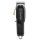 Wahl - Cordless Senior - Vezeték nélküli Hajvágógép