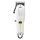 Wahl - Cordless Super Taper -  Vezeték nélküli Hajvágógép