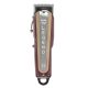 Wahl - Cordless Legend - Vezeték nélküli Hajvágógép
