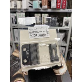 Ragnar SPACE-X penge szett hajvágógéphez