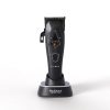 Ragnar - X-TECH - Hajvágógép Vektormotorral (9000 fordulat/perc)