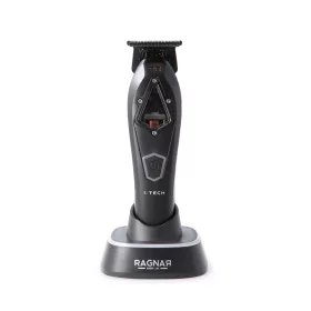 Ragnar - S-Tech - Kontúrvágó Gép (12.000 fordulat/perc)