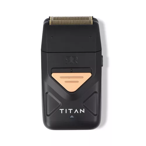 Ragnar - Titan - Elektromos Borotva