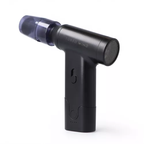 Ragnar - Turbo Wind - Mini Levegőfújó