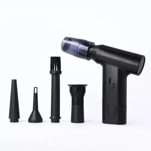 Ragnar - Turbo Wind - Mini Levegőfújó