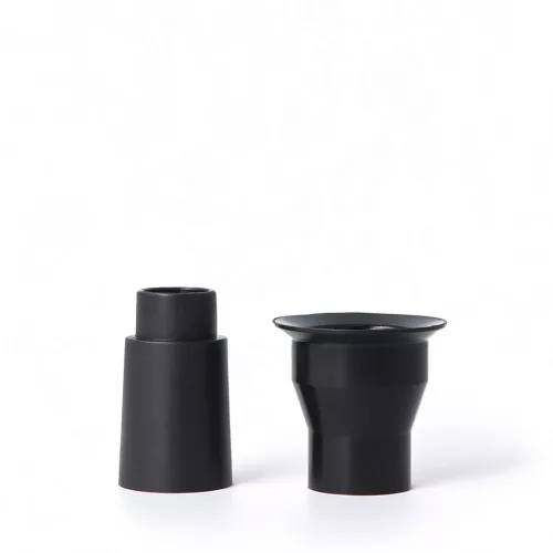 Ragnar - Turbo Wind - Mini Levegőfújó