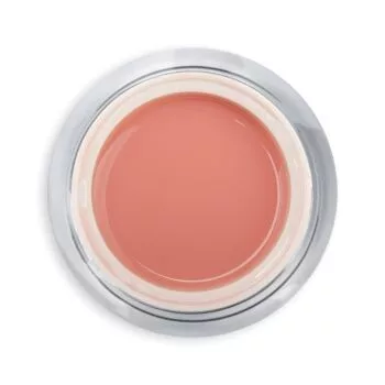 NiiZa Builder Gel - Cover Light 15g