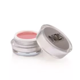 NiiZa Builder Gel - Cover Medium 5g