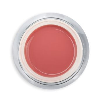 NiiZa Builder Gel - Cover Medium 15g