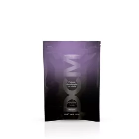 Diapason Szőkítőpor 25g