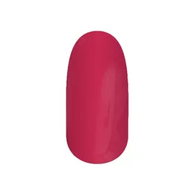 Gél Lakk - DN045 - Bikini pink - Zselé lakk