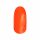 Gél Lakk - DN050 - Neon narancssárga - Zselé lakk