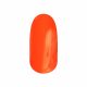 Gél Lakk - DN050 - Neon narancssárga - Zselé lakk