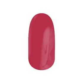 Gél Lakk - DN067 - Sötét pink - Zselé lakk