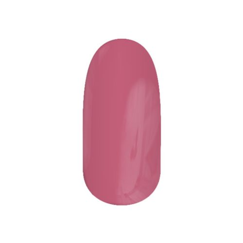 Gél Lakk - DN090 - Bonbon rózsaszín - Zselé lakk