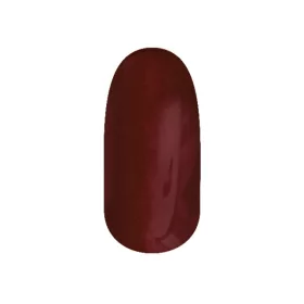 Gél Lakk - DN198 - Burgundy - Zselé lakk