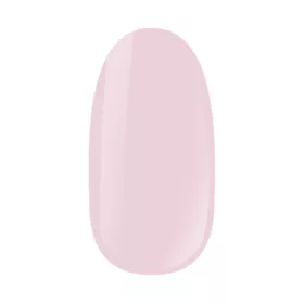 Gél Lakk - DN284 - Pastel Ballerina - Zselé lakk