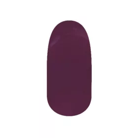 Gél Lakk - DN203 - Anthique fuchsia - Zselé lakk