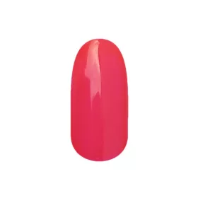 Gél Lakk - DN197 - Tutti frutti pink - Zselé lakk