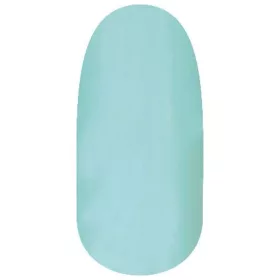 Gél Lakk - DN235 - Candy Mint - Zselé lakk